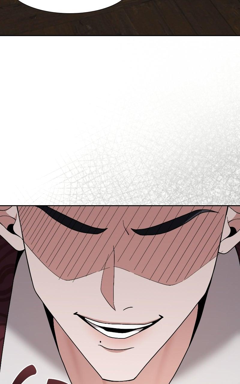 Read Bon Appétit, Your Majesty chapter 10 image 2 on Lezhin