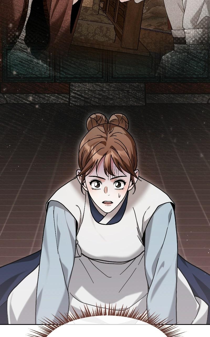 Read Bon Appétit, Your Majesty chapter 10 image 20 on Lezhin