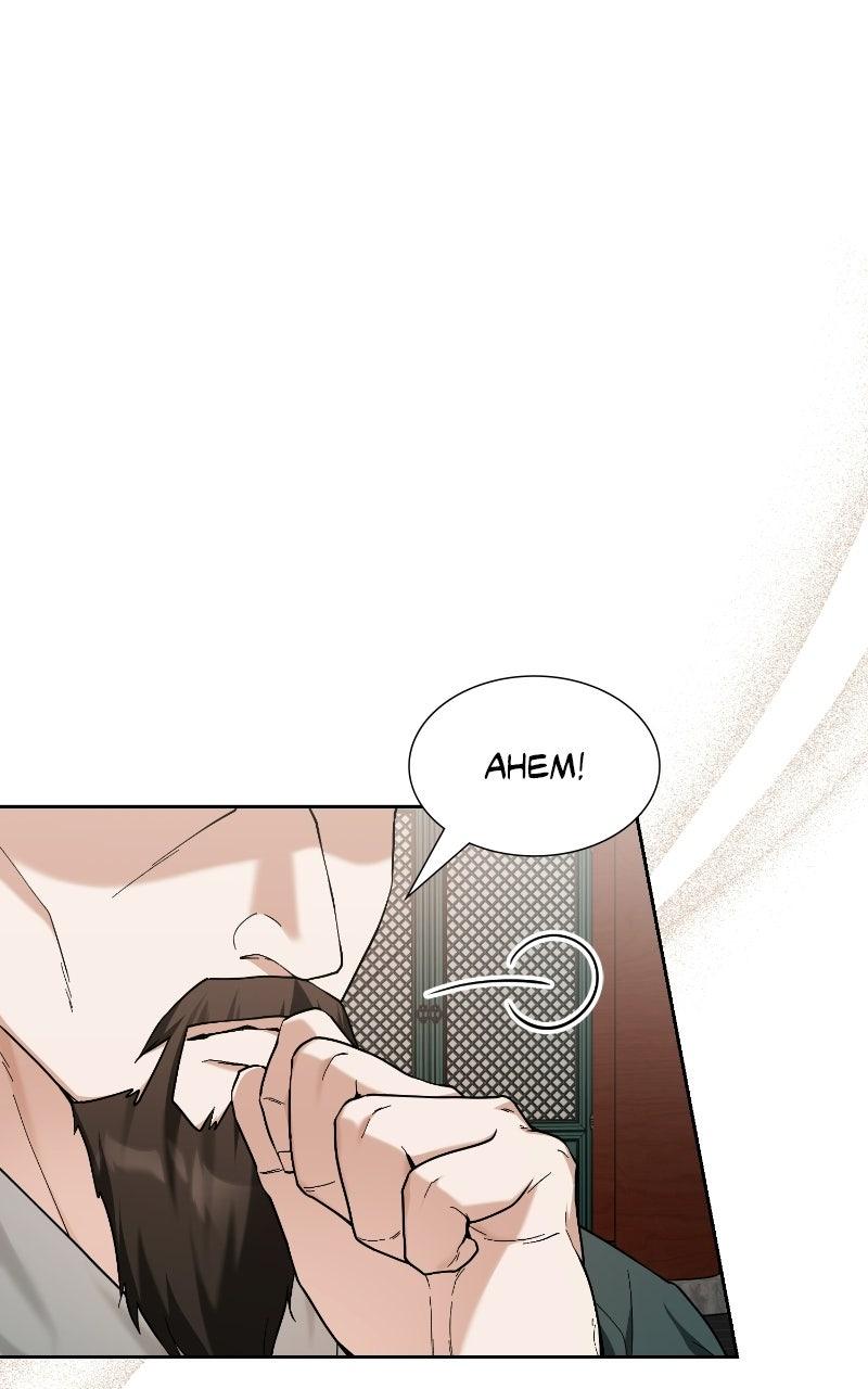 Read Bon Appétit, Your Majesty chapter 10 image 23 on Lezhin