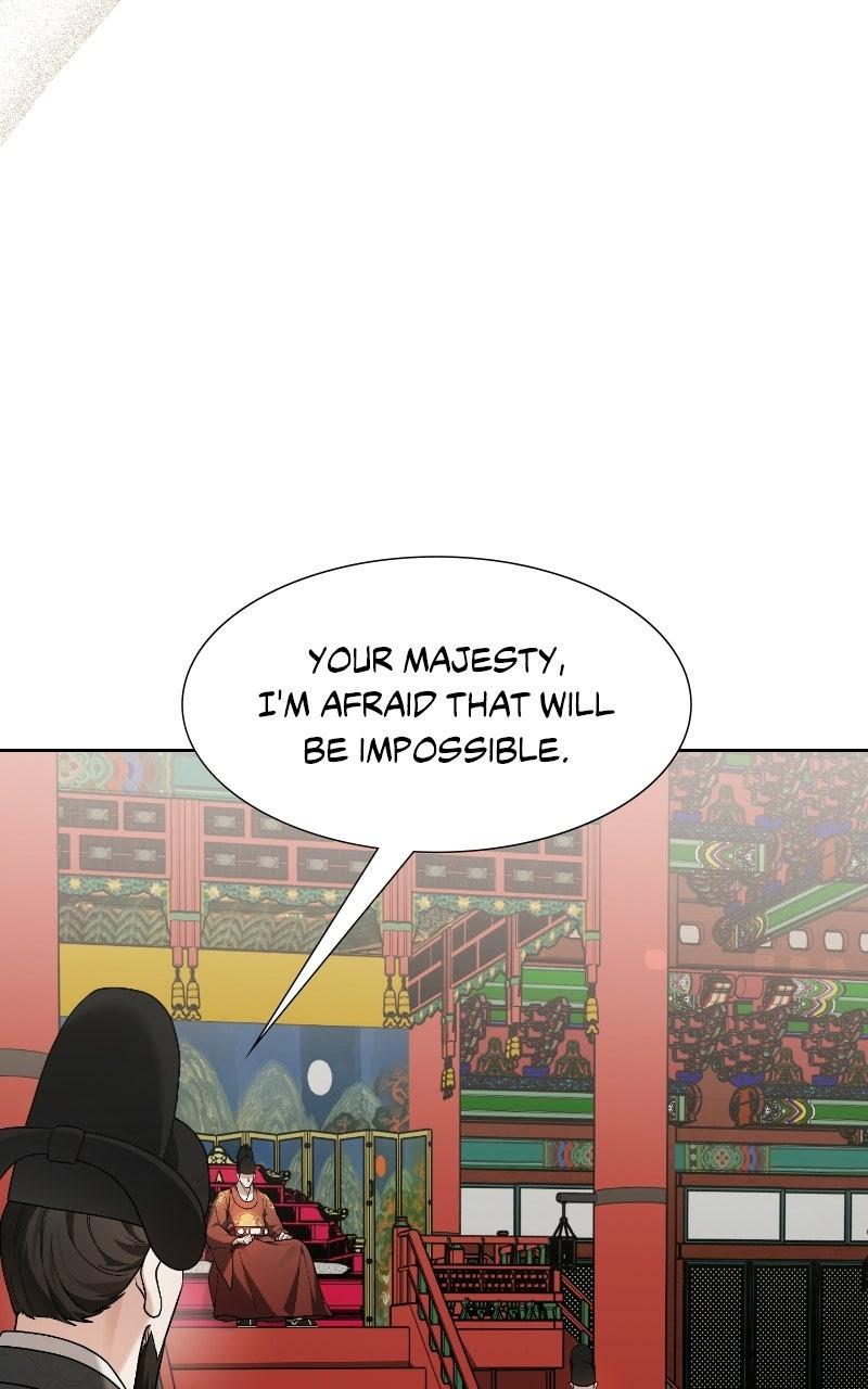 Read Bon Appétit, Your Majesty chapter 10 image 24 on Lezhin