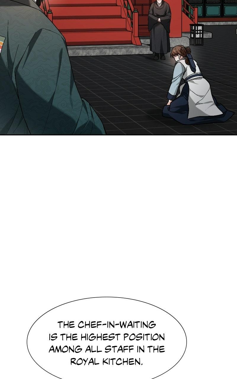 Read Bon Appétit, Your Majesty chapter 10 image 25 on Lezhin