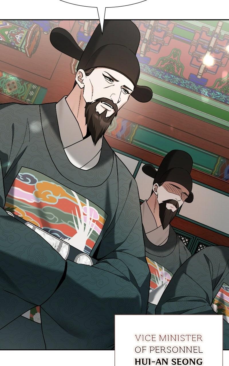 Read Bon Appétit, Your Majesty chapter 10 image 26 on Lezhin