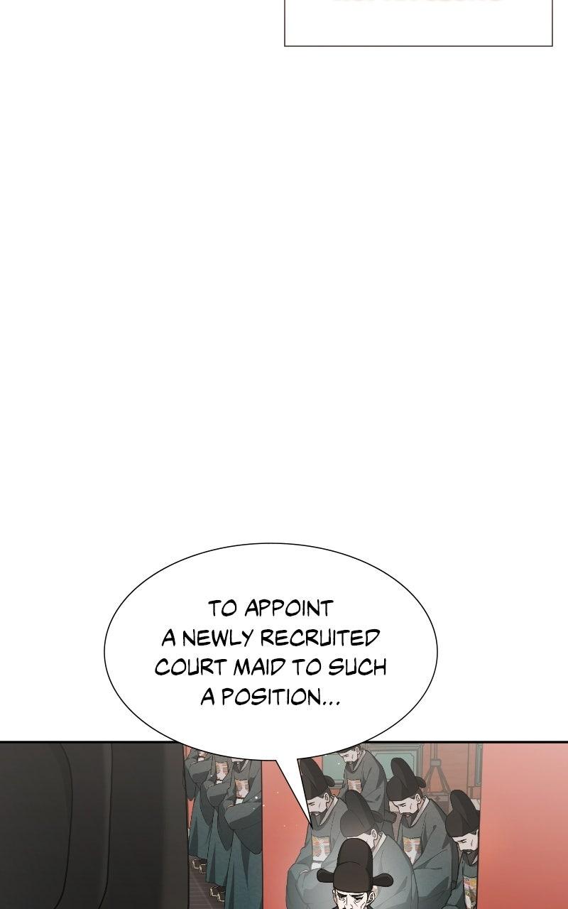 Read Bon Appétit, Your Majesty chapter 10 image 27 on Lezhin