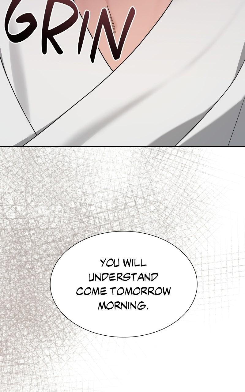 Read Bon Appétit, Your Majesty chapter 10 image 3 on Lezhin
