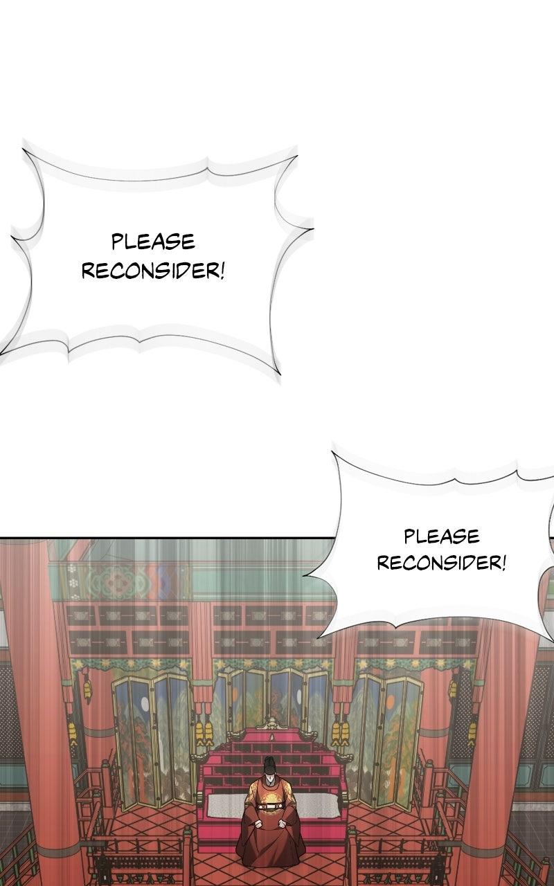 Read Bon Appétit, Your Majesty chapter 10 image 30 on Lezhin