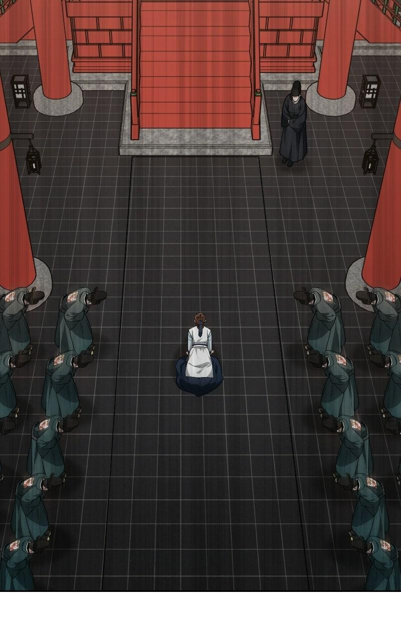 Read Bon Appétit, Your Majesty chapter 10 image 31 on Lezhin