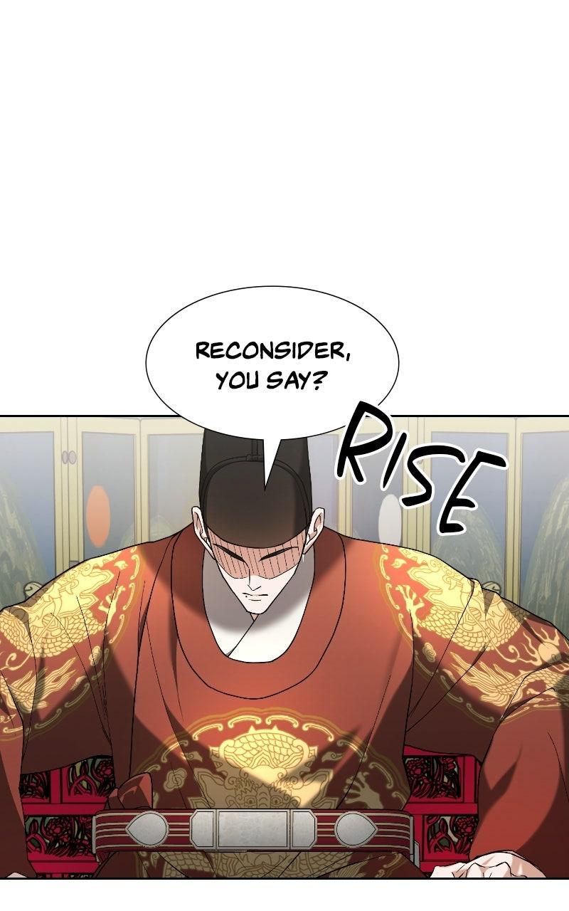 Read Bon Appétit, Your Majesty chapter 10 image 32 on Lezhin
