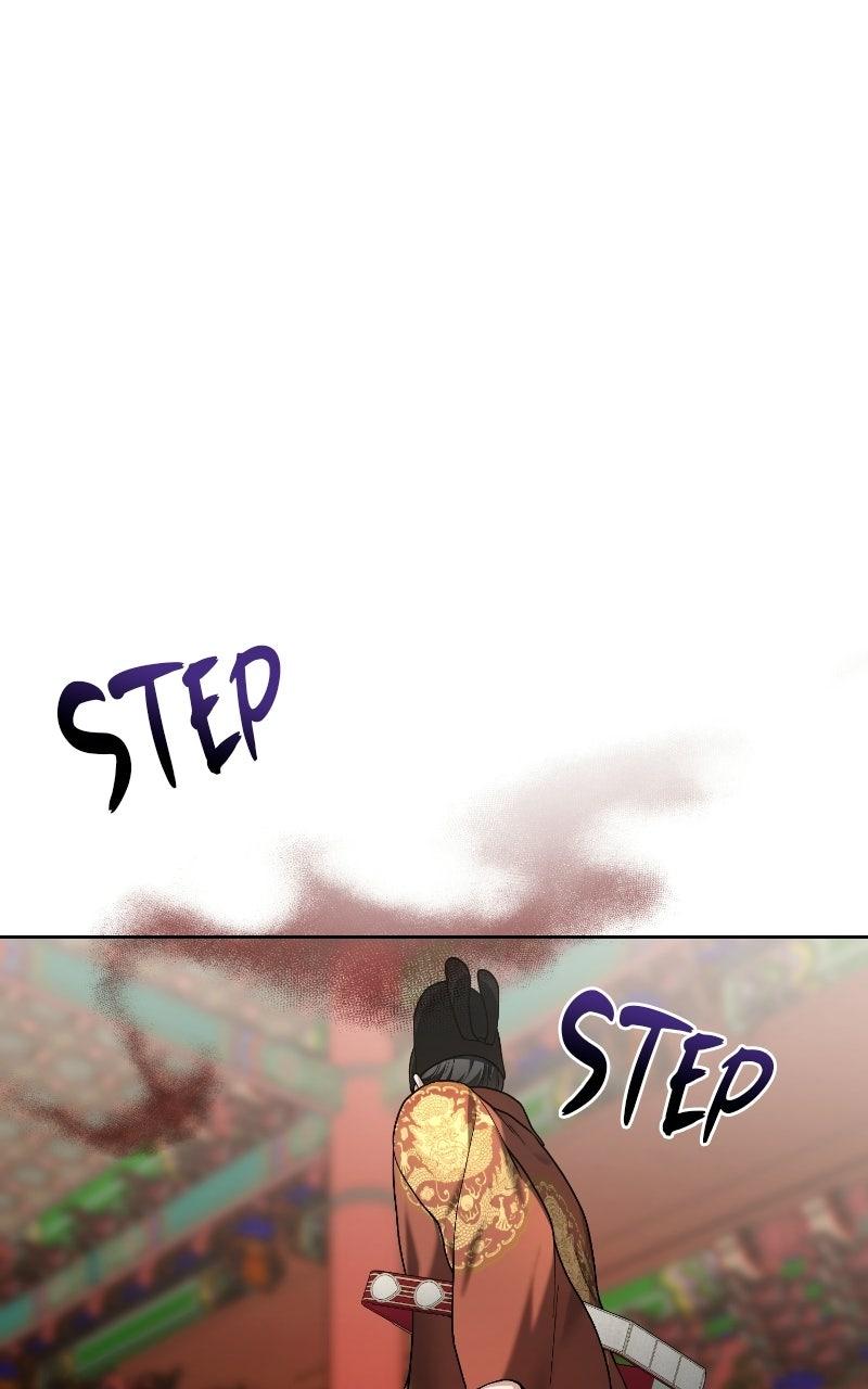 Read Bon Appétit, Your Majesty chapter 10 image 33 on Lezhin