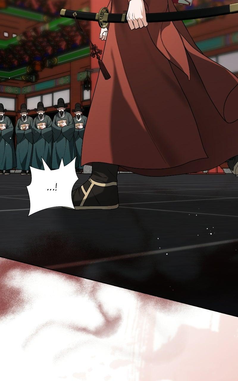 Read Bon Appétit, Your Majesty chapter 10 image 34 on Lezhin