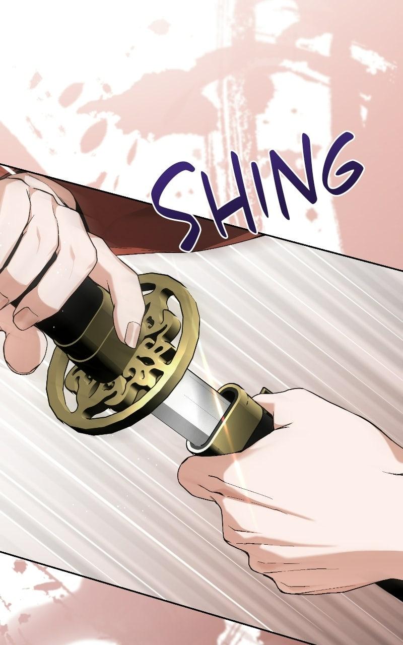 Read Bon Appétit, Your Majesty chapter 10 image 35 on Lezhin