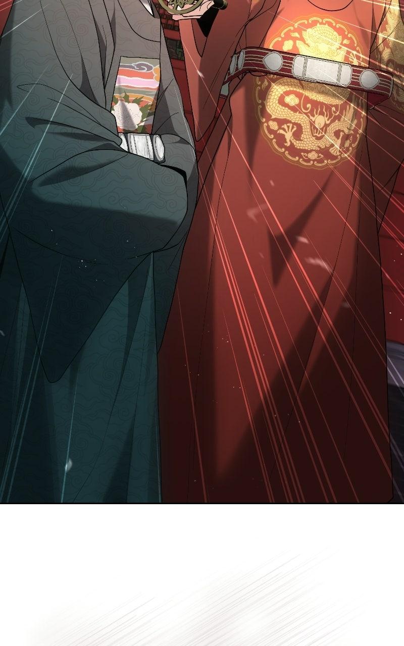 Read Bon Appétit, Your Majesty chapter 10 image 37 on Lezhin