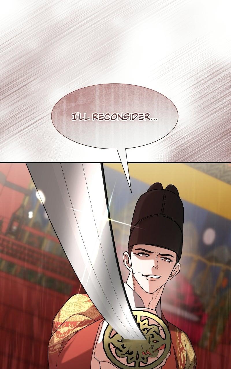 Read Bon Appétit, Your Majesty chapter 10 image 38 on Lezhin