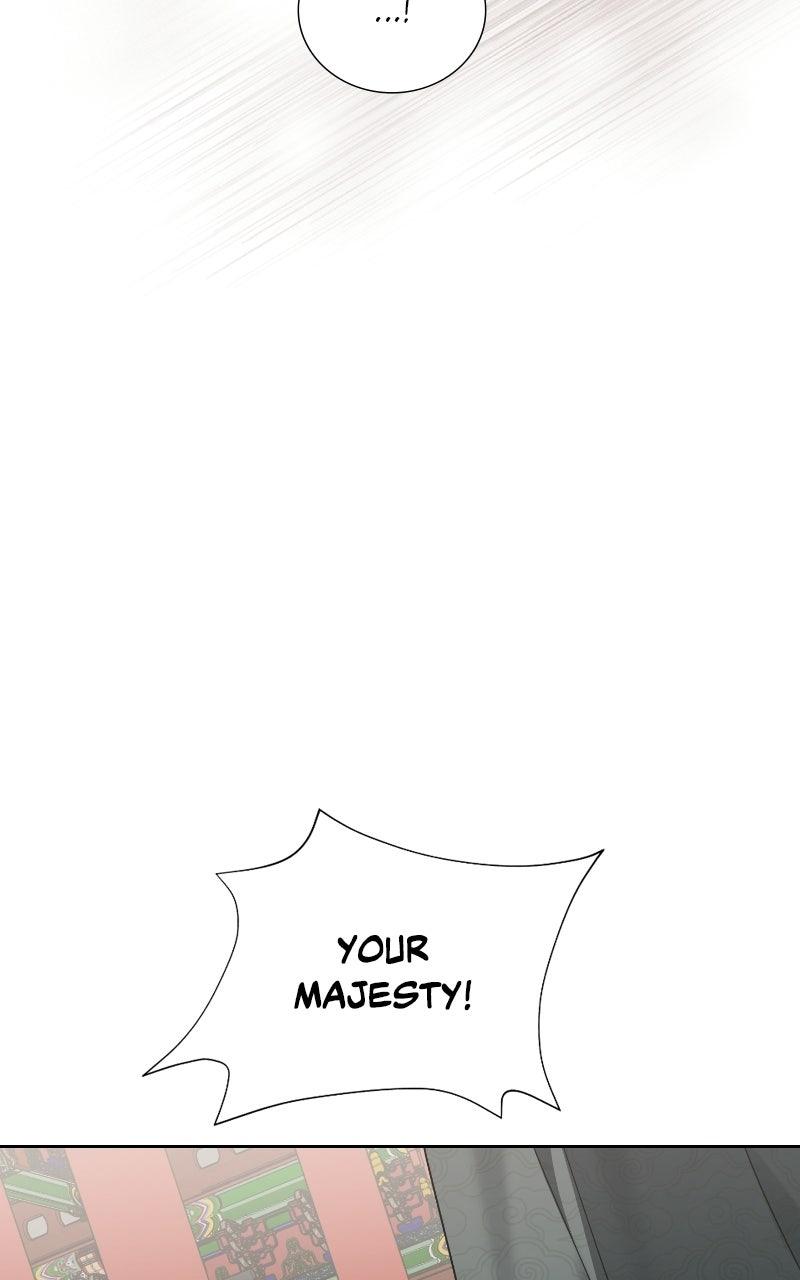 Read Bon Appétit, Your Majesty chapter 10 image 40 on Lezhin