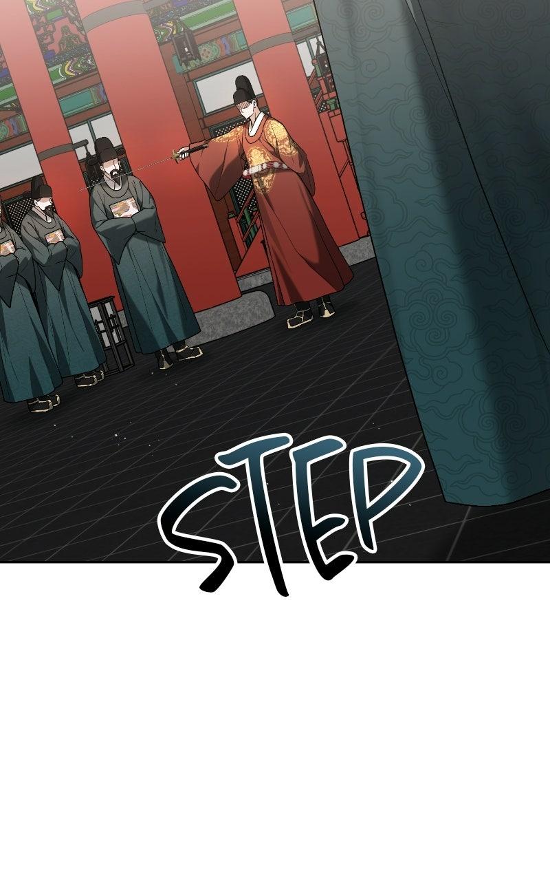 Read Bon Appétit, Your Majesty chapter 10 image 41 on Lezhin
