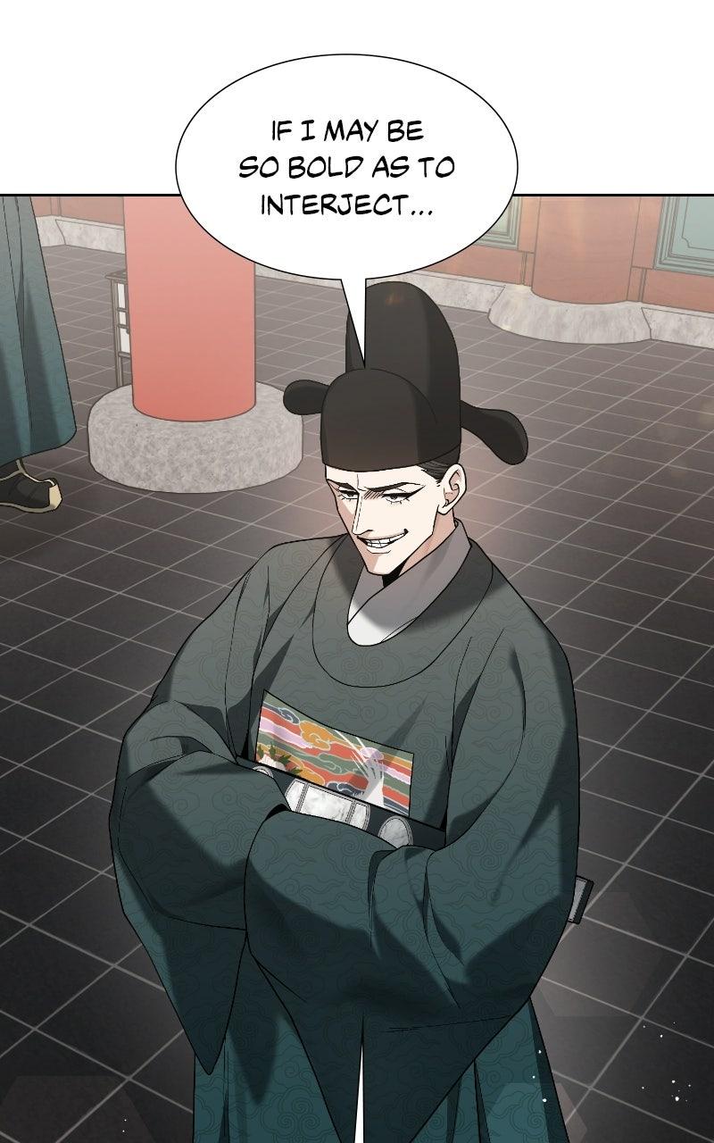 Read Bon Appétit, Your Majesty chapter 10 image 42 on Lezhin