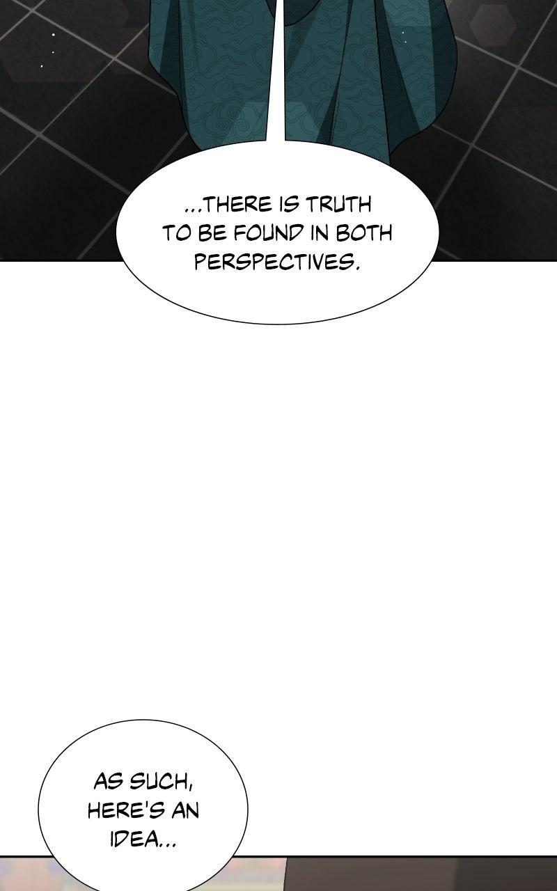 Read Bon Appétit, Your Majesty chapter 10 image 43 on Lezhin