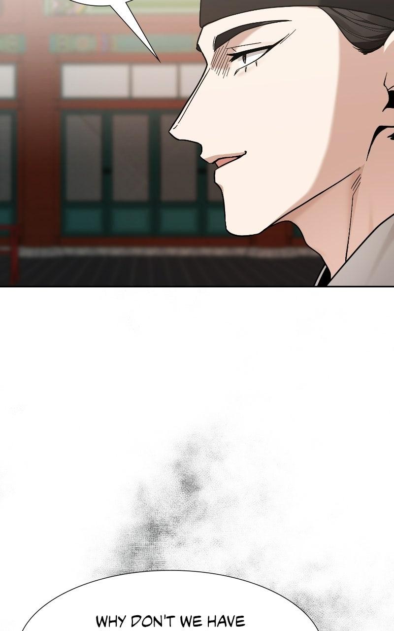 Read Bon Appétit, Your Majesty chapter 10 image 44 on Lezhin