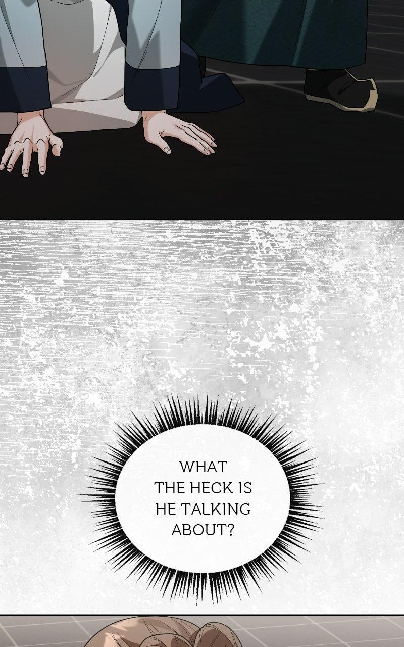 Read Bon Appétit, Your Majesty chapter 10 image 46 on Lezhin