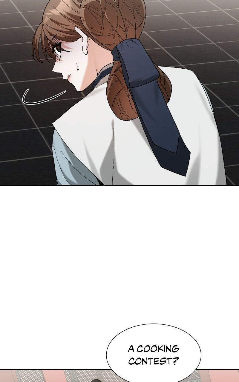 Read Bon Appétit, Your Majesty chapter 10 image 47 on Lezhin