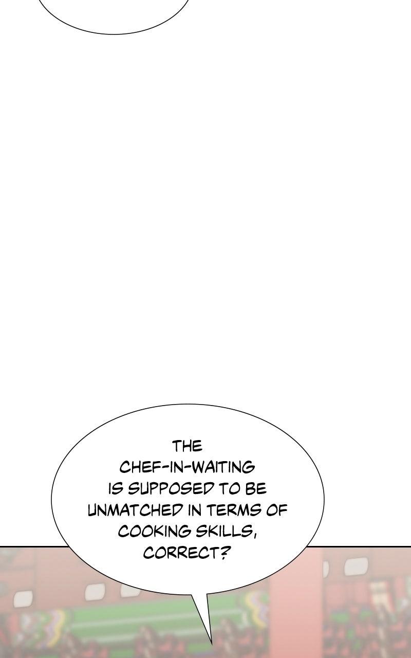 Read Bon Appétit, Your Majesty chapter 10 image 49 on Lezhin