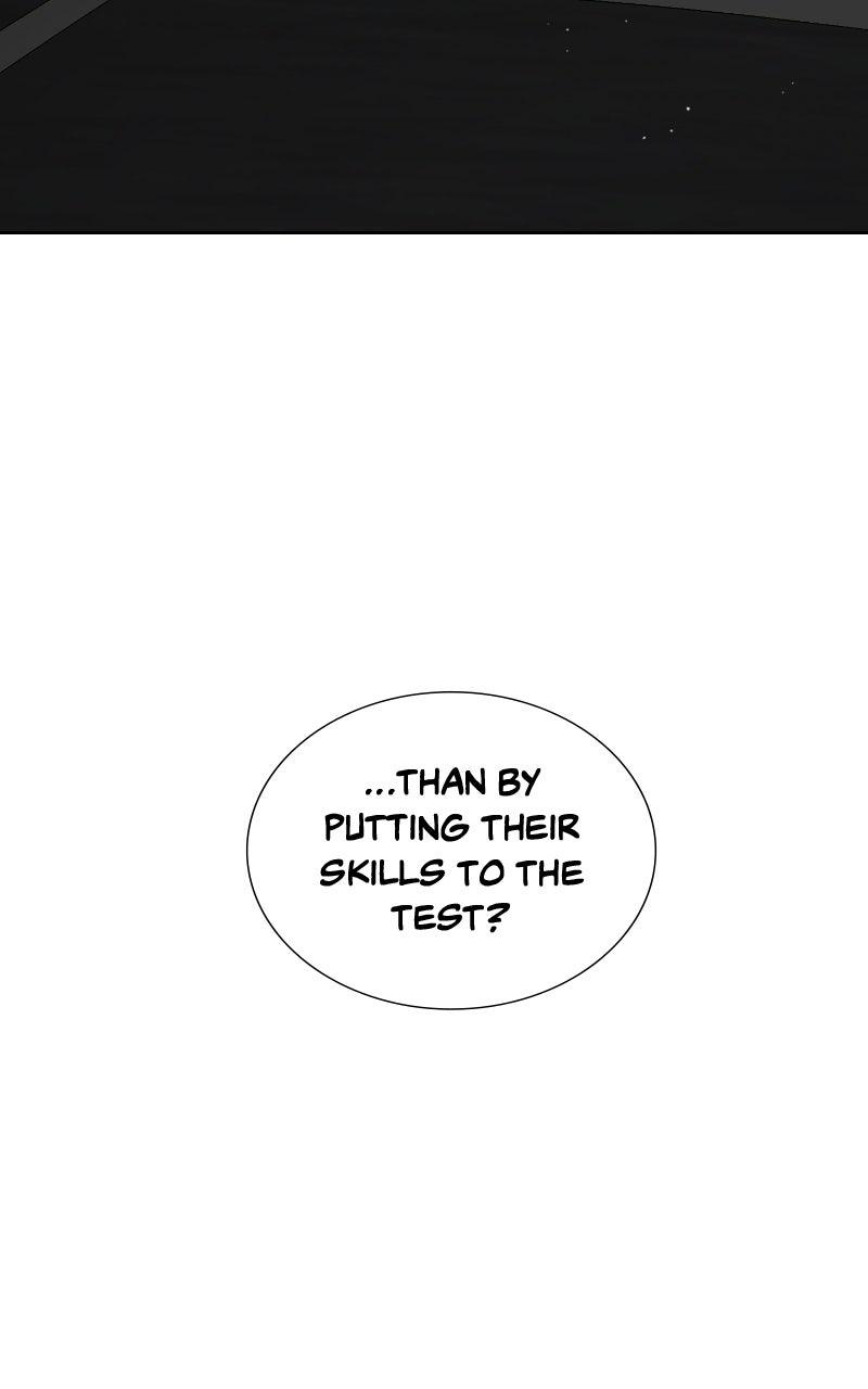 Read Bon Appétit, Your Majesty chapter 10 image 51 on Lezhin