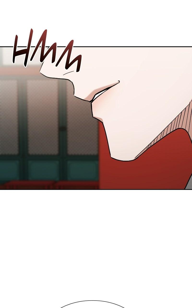 Read Bon Appétit, Your Majesty chapter 10 image 52 on Lezhin