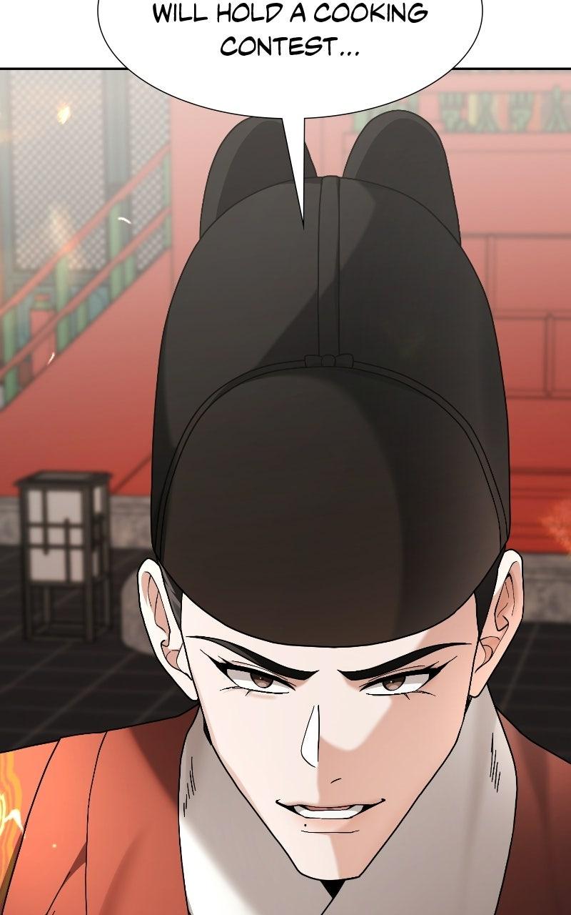 Read Bon Appétit, Your Majesty chapter 10 image 56 on Lezhin