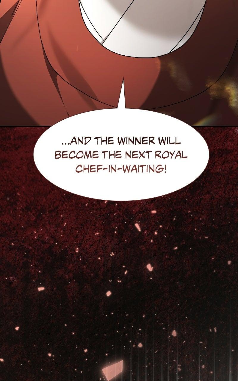 Read Bon Appétit, Your Majesty chapter 10 image 57 on Lezhin