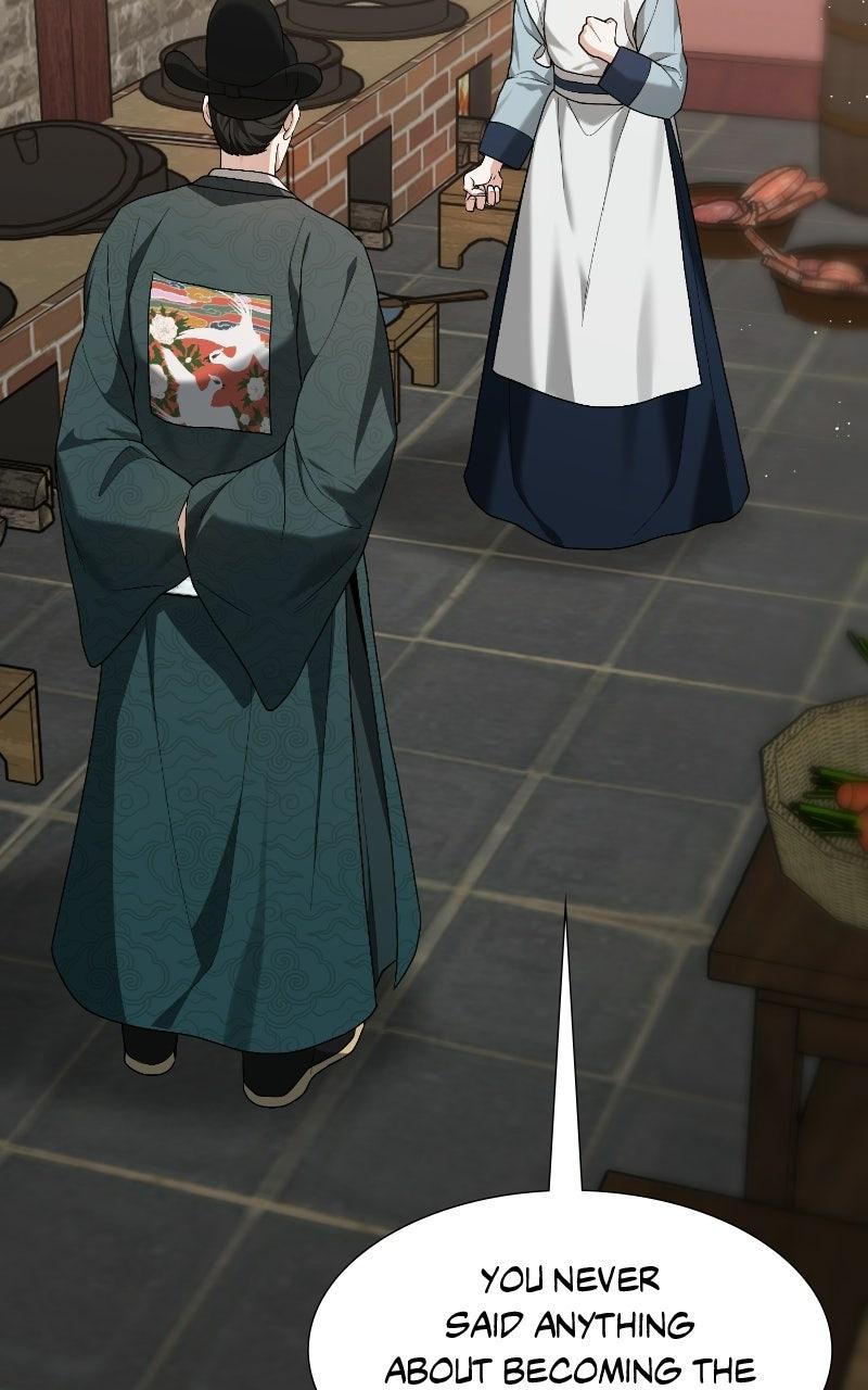 Read Bon Appétit, Your Majesty chapter 10 image 61 on Lezhin