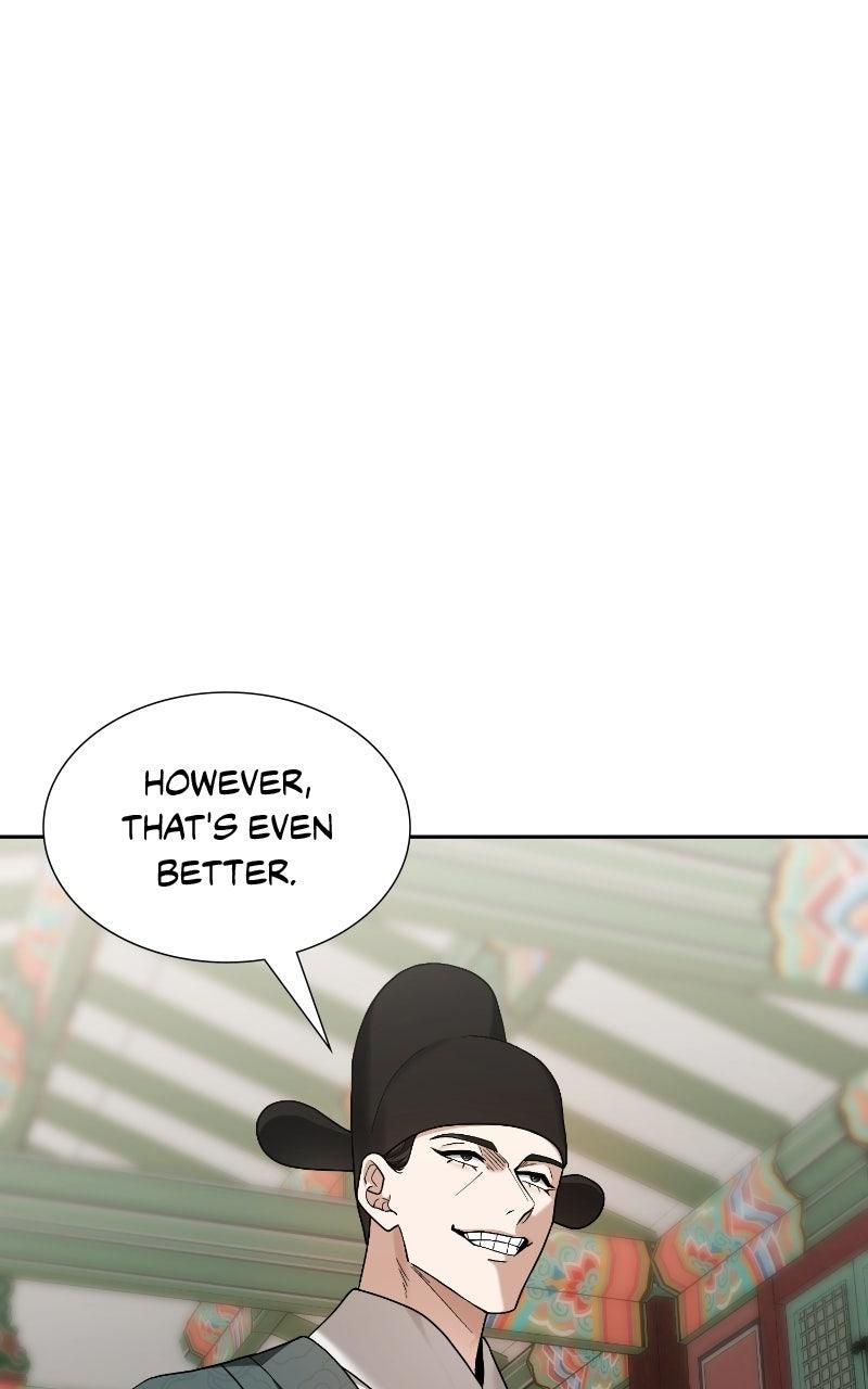 Read Bon Appétit, Your Majesty chapter 10 image 64 on Lezhin