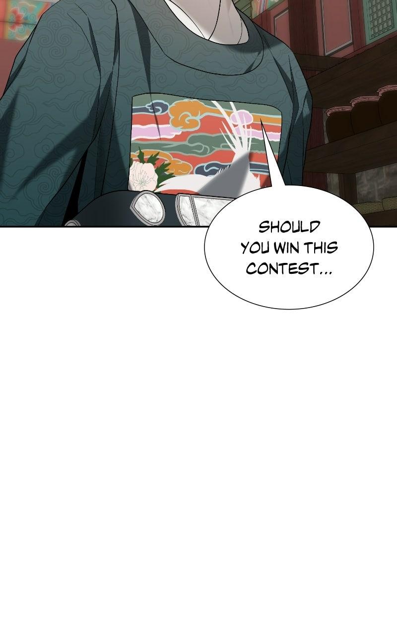Read Bon Appétit, Your Majesty chapter 10 image 65 on Lezhin