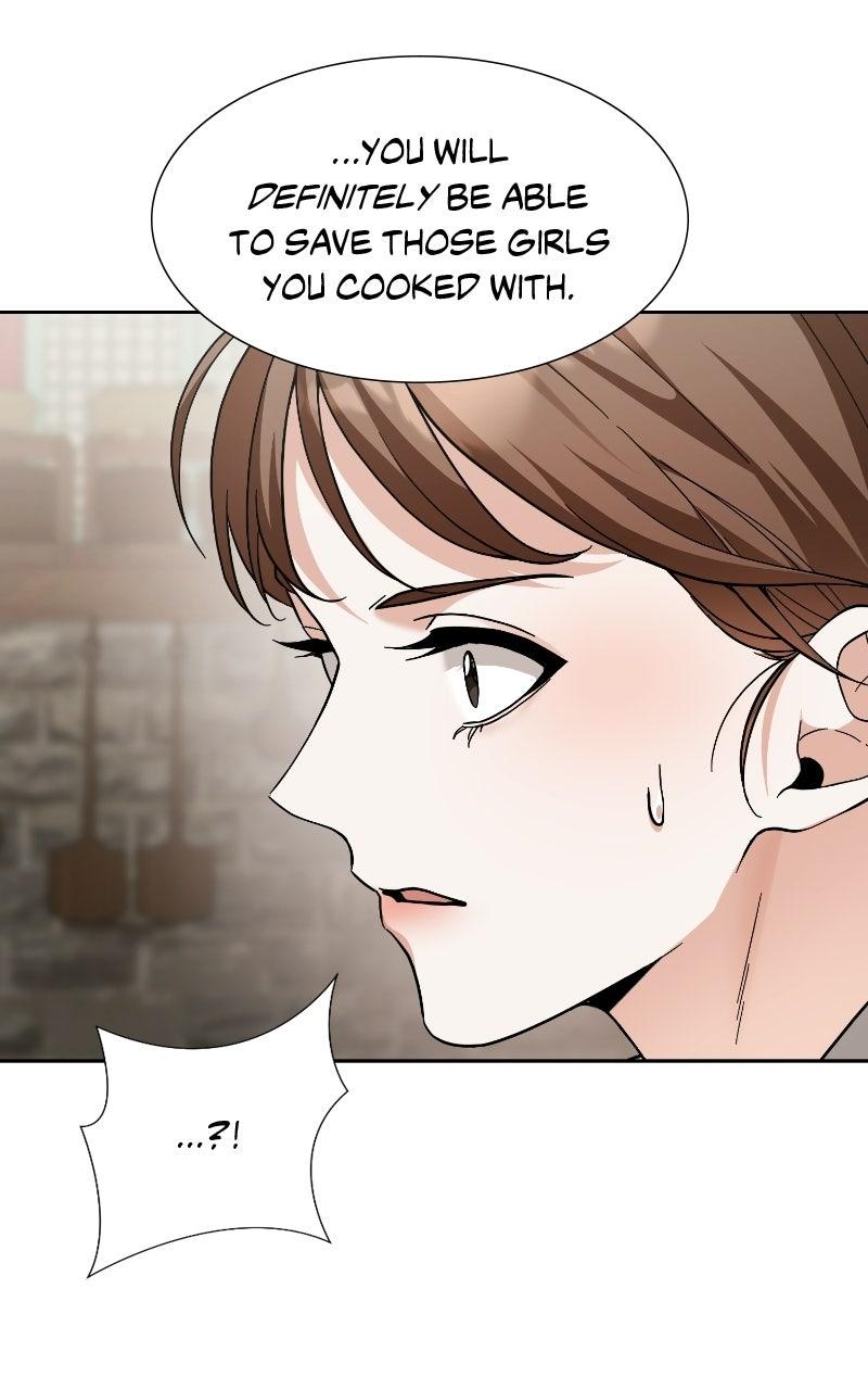 Read Bon Appétit, Your Majesty chapter 10 image 66 on Lezhin