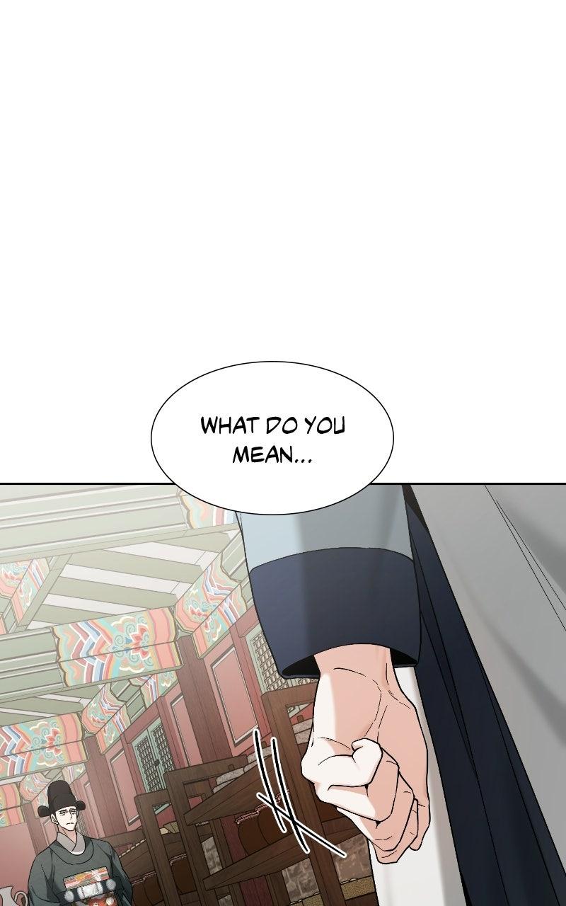 Read Bon Appétit, Your Majesty chapter 10 image 67 on Lezhin