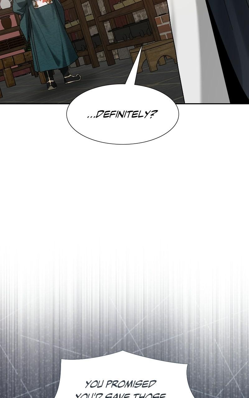 Read Bon Appétit, Your Majesty chapter 10 image 68 on Lezhin