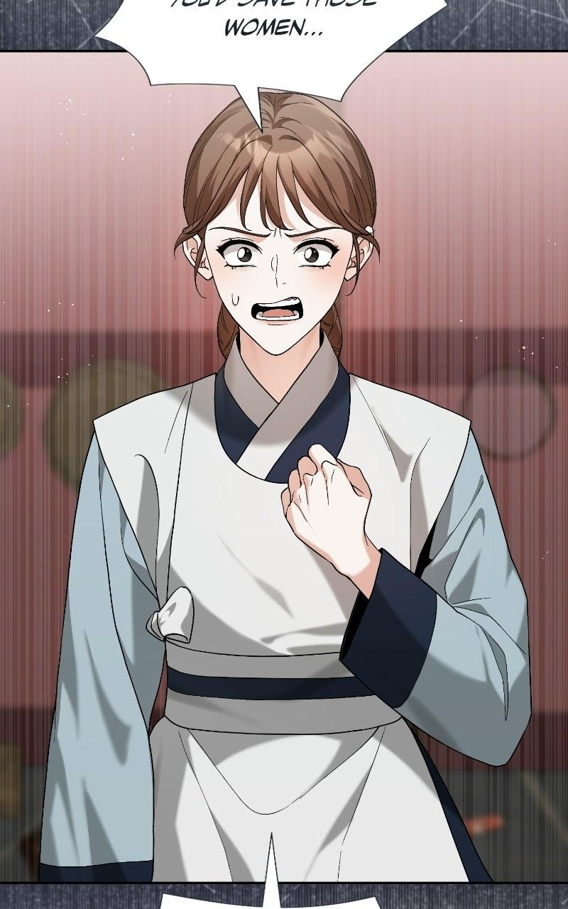 Read Bon Appétit, Your Majesty chapter 10 image 69 on Lezhin
