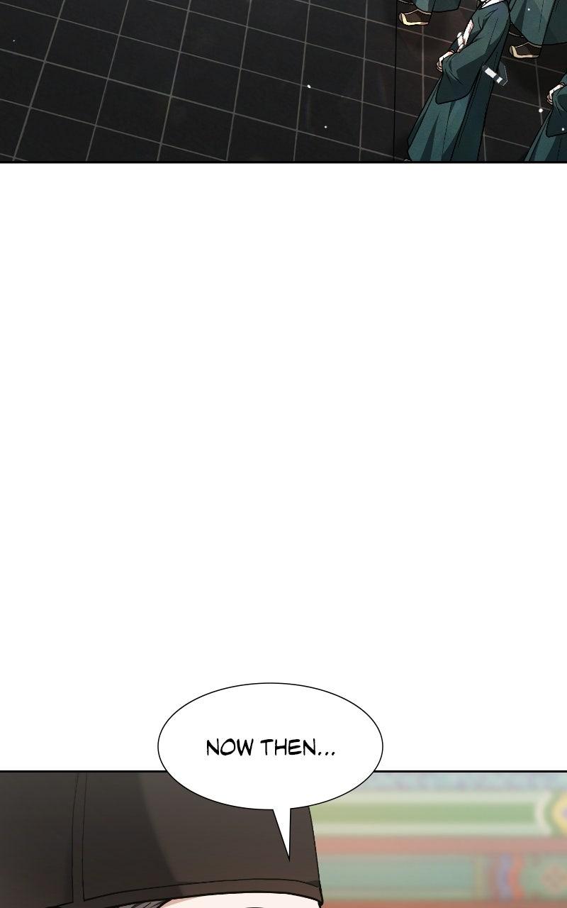 Read Bon Appétit, Your Majesty chapter 10 image 7 on Lezhin