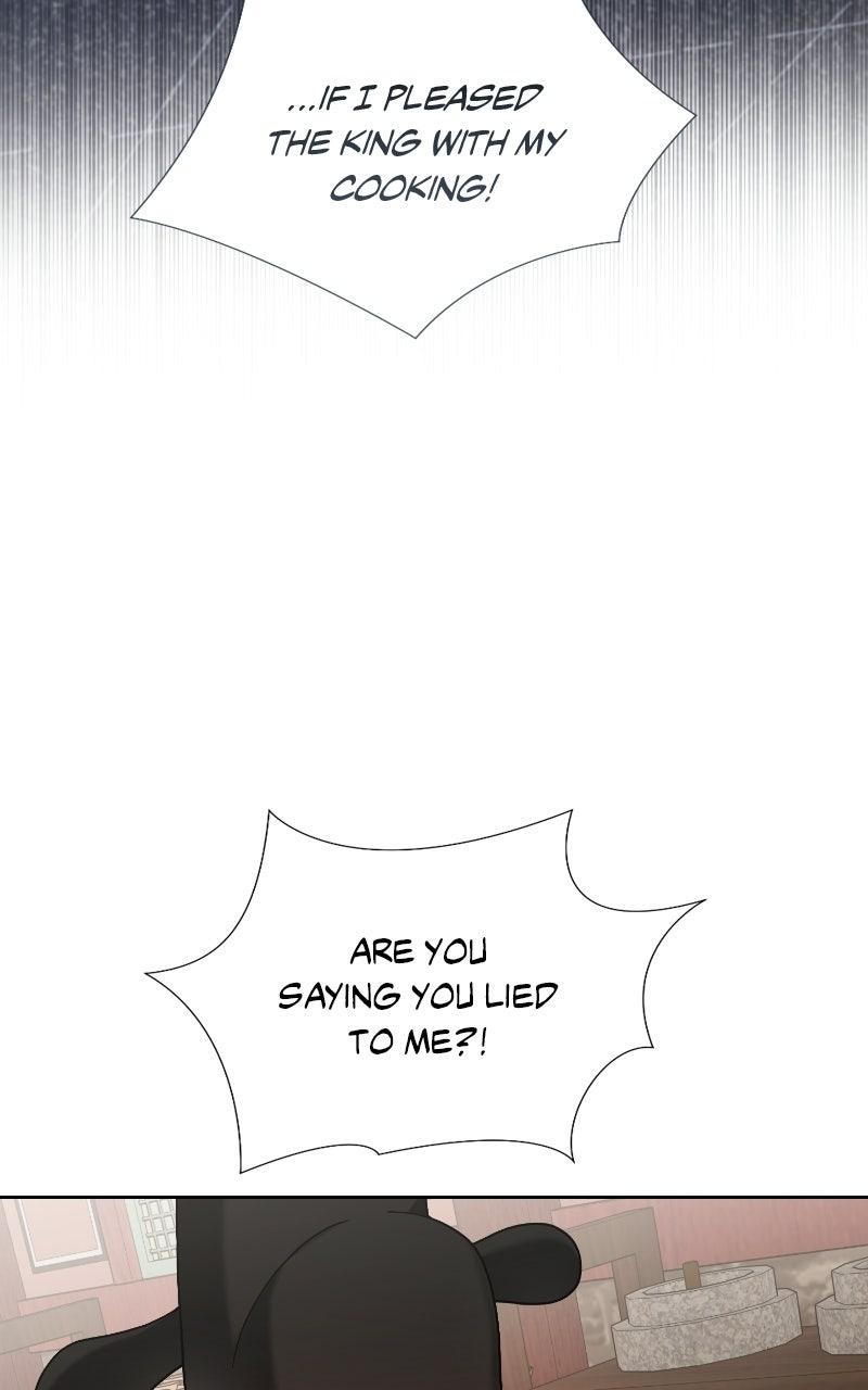 Read Bon Appétit, Your Majesty chapter 10 image 70 on Lezhin