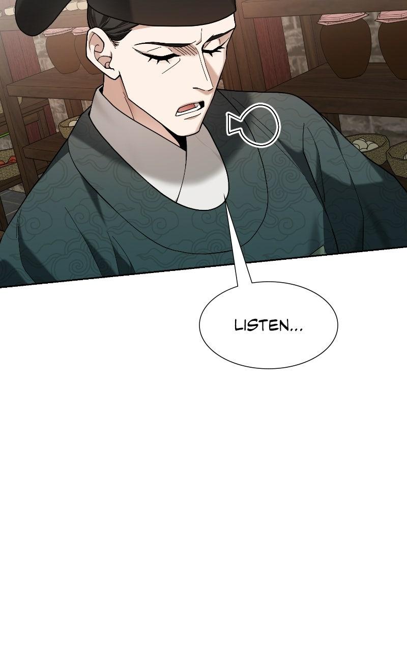 Read Bon Appétit, Your Majesty chapter 10 image 71 on Lezhin
