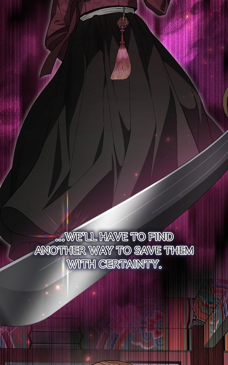 Read Bon Appétit, Your Majesty chapter 10 image 74 on Lezhin
