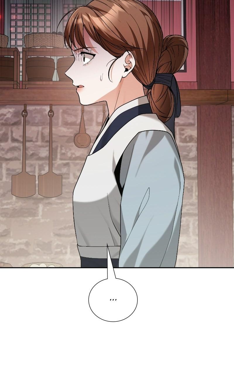 Read Bon Appétit, Your Majesty chapter 10 image 75 on Lezhin