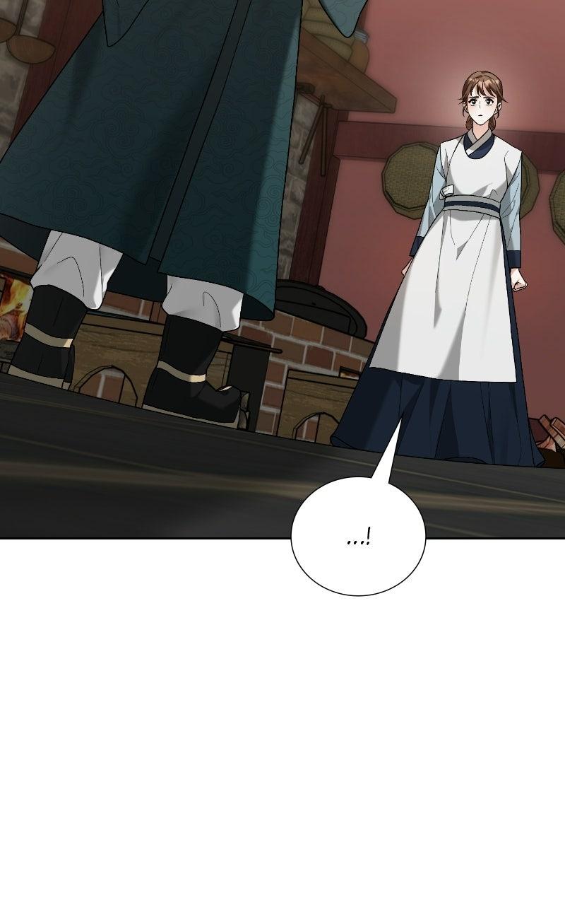 Read Bon Appétit, Your Majesty chapter 10 image 77 on Lezhin