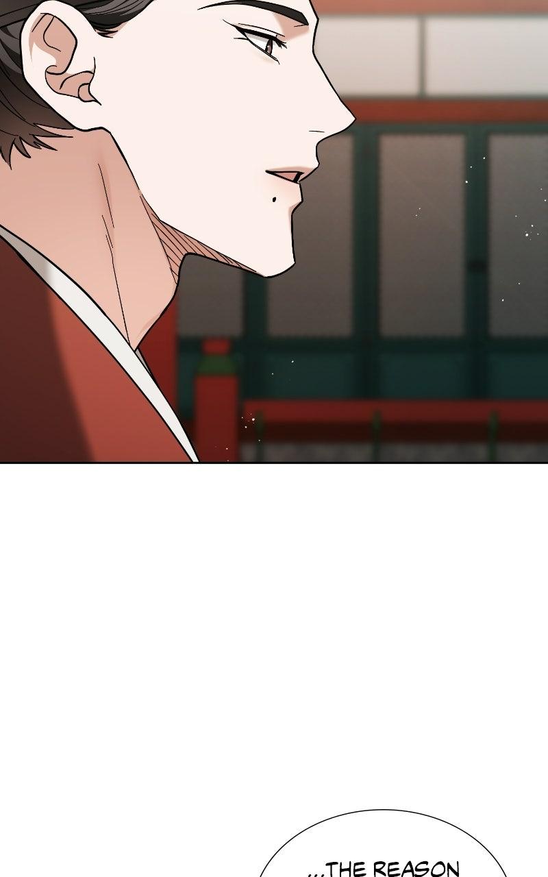 Read Bon Appétit, Your Majesty chapter 10 image 8 on Lezhin