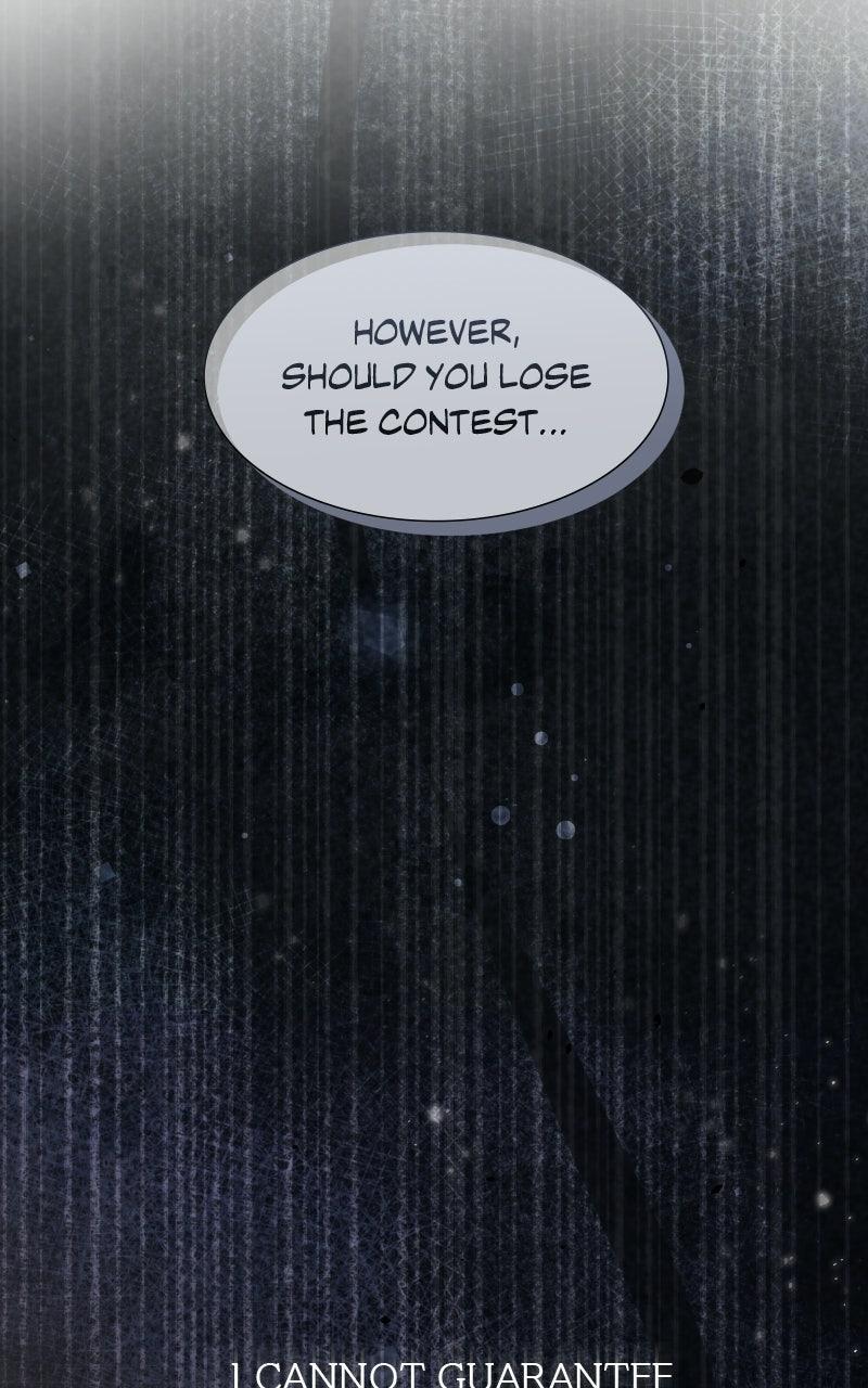 Read Bon Appétit, Your Majesty chapter 10 image 80 on Lezhin
