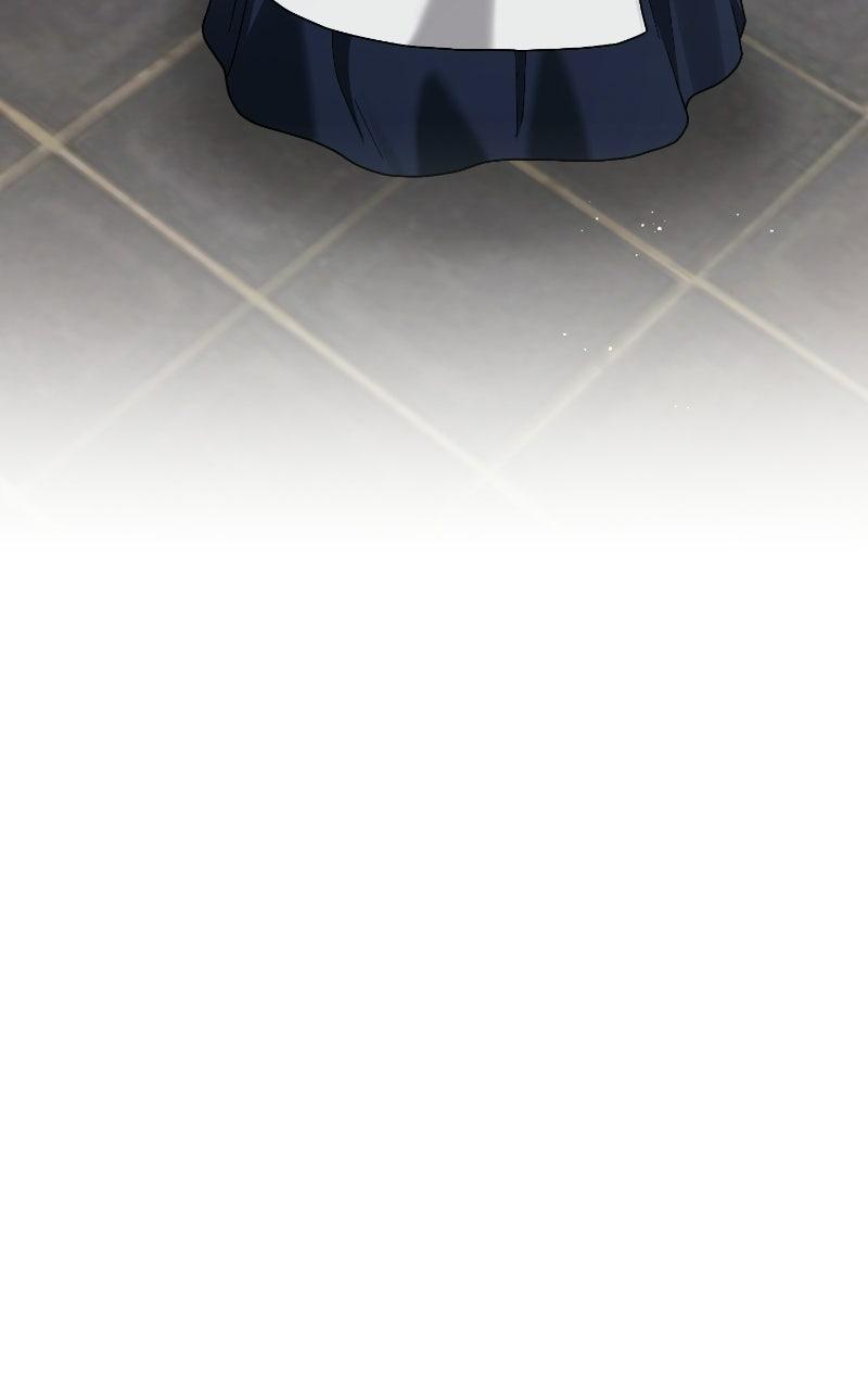 Read Bon Appétit, Your Majesty chapter 10 image 82 on Lezhin