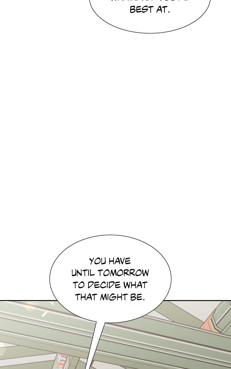 Read Bon Appétit, Your Majesty chapter 10 image 84 on Lezhin
