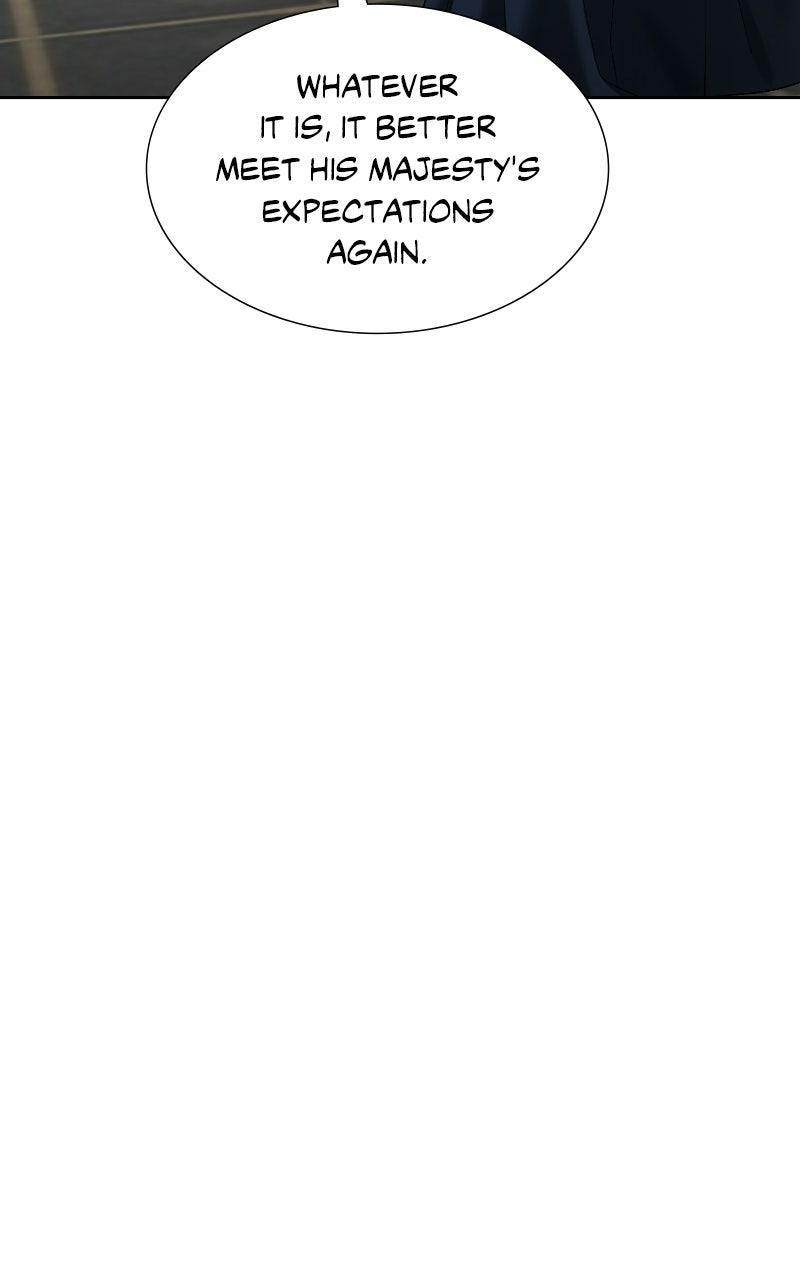 Read Bon Appétit, Your Majesty chapter 10 image 86 on Lezhin