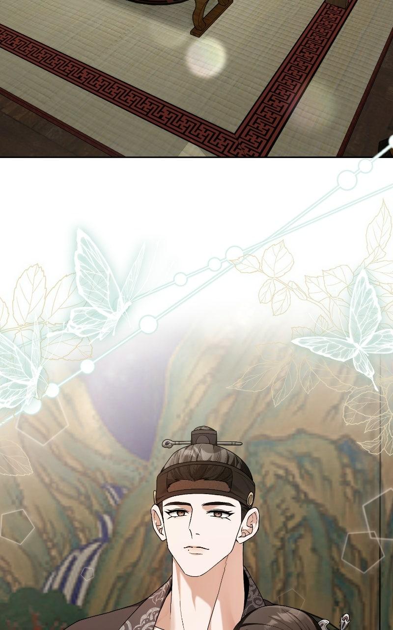 Read Bon Appétit, Your Majesty chapter 10 image 88 on Lezhin