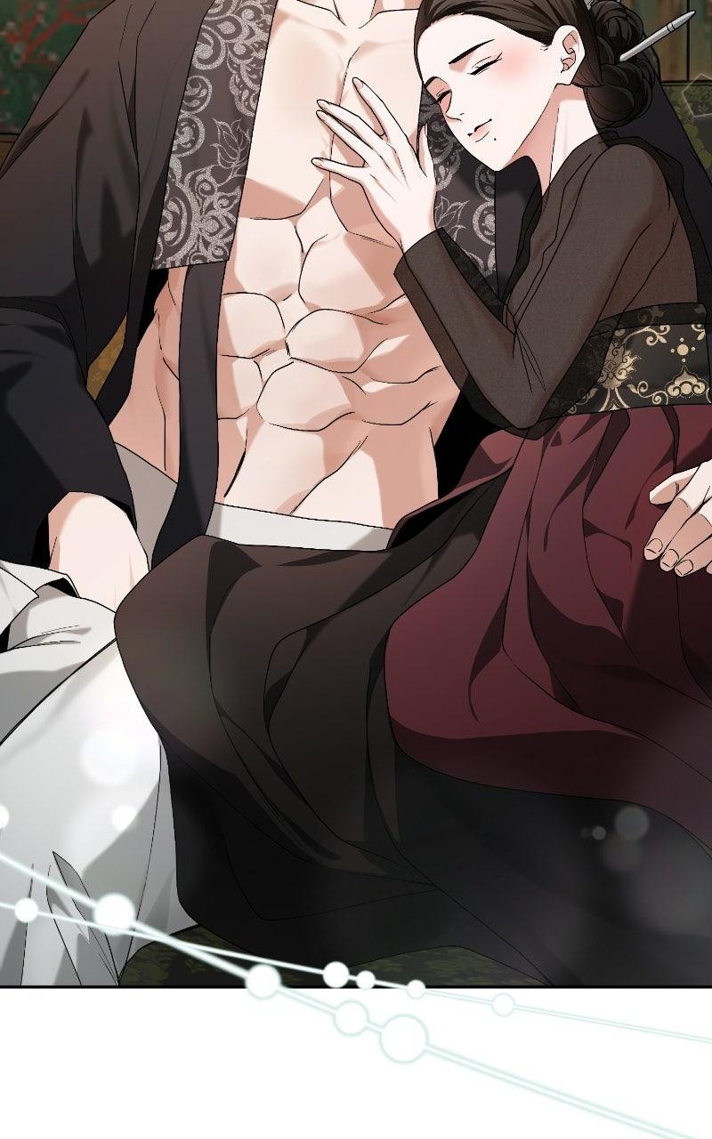 Read Bon Appétit, Your Majesty chapter 10 image 89 on Lezhin