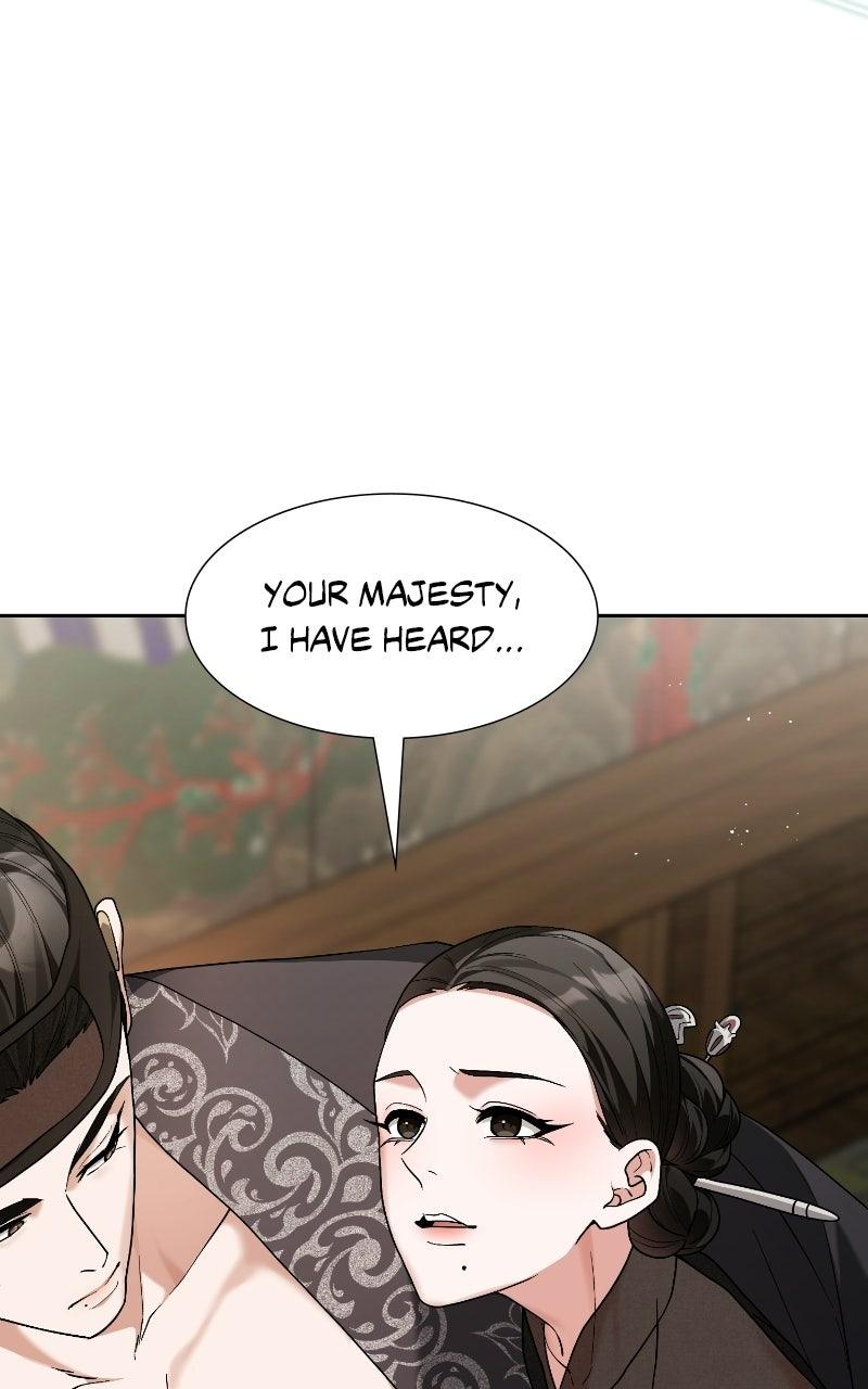Read Bon Appétit, Your Majesty chapter 10 image 90 on Lezhin
