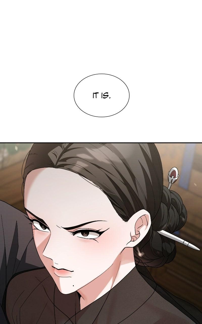 Read Bon Appétit, Your Majesty chapter 10 image 92 on Lezhin